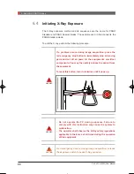 Предварительный просмотр 80 страницы Vatech PAX-I User Manual