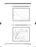 Preview for 116 page of Vatech PAX-I User Manual