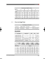 Preview for 123 page of Vatech PAX-I User Manual