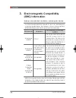 Preview for 126 page of Vatech PAX-I User Manual