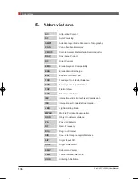 Preview for 134 page of Vatech PAX-I User Manual