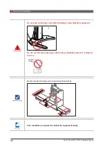 Предварительный просмотр 8 страницы Vatech PaX-i3D Smart Installation Manual