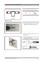 Предварительный просмотр 57 страницы Vatech PaX-i3D Smart Installation Manual