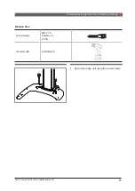 Предварительный просмотр 61 страницы Vatech PaX-i3D Smart Installation Manual