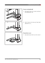 Предварительный просмотр 69 страницы Vatech PaX-i3D Smart Installation Manual