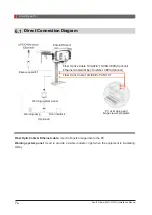 Предварительный просмотр 74 страницы Vatech PaX-i3D Smart Installation Manual