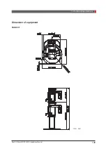 Предварительный просмотр 139 страницы Vatech PaX-i3D Smart Installation Manual