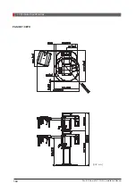 Предварительный просмотр 140 страницы Vatech PaX-i3D Smart Installation Manual