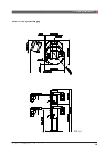 Предварительный просмотр 141 страницы Vatech PaX-i3D Smart Installation Manual