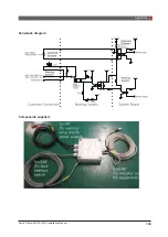 Предварительный просмотр 145 страницы Vatech PaX-i3D Smart Installation Manual