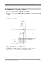 Предварительный просмотр 147 страницы Vatech PaX-i3D Smart Installation Manual