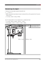 Предварительный просмотр 149 страницы Vatech PaX-i3D Smart Installation Manual