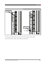 Предварительный просмотр 151 страницы Vatech PaX-i3D Smart Installation Manual