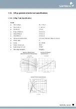 Предварительный просмотр 17 страницы Vatech PaX-Primo Installation Manual