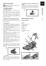 Preview for 3 page of VATTON 49130 Manual