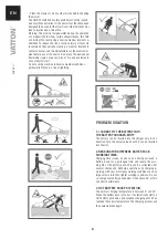 Preview for 6 page of VATTON 49130 Manual