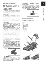 Preview for 9 page of VATTON 49130 Manual