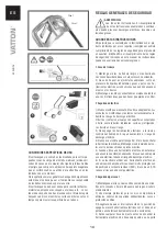 Preview for 10 page of VATTON 49130 Manual