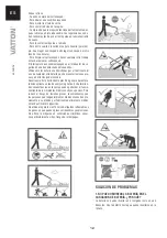 Preview for 12 page of VATTON 49130 Manual