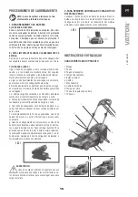 Preview for 15 page of VATTON 49130 Manual