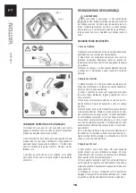 Preview for 16 page of VATTON 49130 Manual