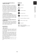 Preview for 19 page of VATTON 49130 Manual