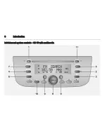 Preview for 9 page of Vauxhall 2013 Combo Infotainment Manual