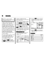 Preview for 11 page of Vauxhall Ampera Infotainment Manual