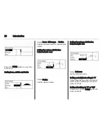 Preview for 21 page of Vauxhall Astra GTC Infotainment Manual