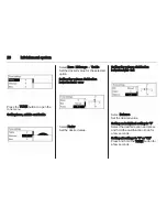 Preview for 21 page of Vauxhall Meriva Infotainment Manual