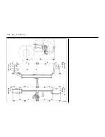 Предварительный просмотр 232 страницы Vauxhall Meriva Owner'S Manual