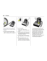 Предварительный просмотр 248 страницы Vauxhall Vectra Operation & Maintenance Instructions Manual