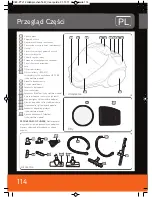 Предварительный просмотр 115 страницы Vax power7 User Manual