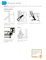 Предварительный просмотр 12 страницы Vax Steam Clean Multi S85-CM Let'S Get Started