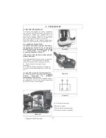 Предварительный просмотр 13 страницы Vax VCSD-01 User Manual