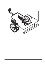 Предварительный просмотр 5 страницы VBG Onspot Mounting Instruction