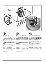 Предварительный просмотр 6 страницы VBG Onspot Mounting Instruction