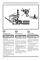 Предварительный просмотр 8 страницы VBG Onspot Mounting Instruction