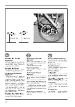 Предварительный просмотр 10 страницы VBG Onspot Mounting Instruction