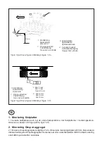 Предварительный просмотр 4 страницы VBG Onspot Mounting Instructions