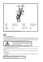 Предварительный просмотр 8 страницы VBG Onspot Mounting Instructions