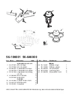 Предварительный просмотр 12 страницы VBG Onspot Mounting Instructions