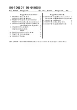 Предварительный просмотр 15 страницы VBG Onspot Mounting Instructions