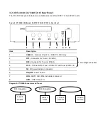 Preview for 9 page of VBOX XTi- Quick Installation