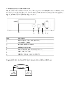 Preview for 10 page of VBOX XTi- Quick Installation