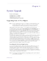 Preview for 33 page of VBrick Systems EtherneTV MPEG-1 Admin Manual