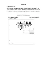 Preview for 8 page of vc999 RS420 Maintenance Manual