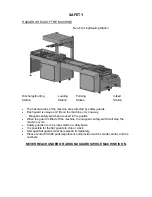 Preview for 9 page of vc999 RS420 Maintenance Manual