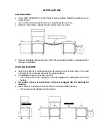 Preview for 14 page of vc999 RS420 Maintenance Manual