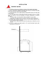 Preview for 15 page of vc999 RS420 Maintenance Manual